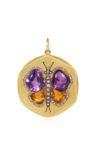 Kentshire - Gifts For Her In Purple