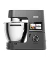 Kenwood Cooking Chef Induction Stand Mixer