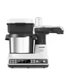 Kenwood Kcook Multi Food Processor