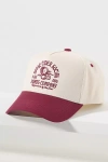 Kenz Kustomz Fall Trucker Hat In Green