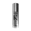 Kenzai Cosmetics Grey Face Protection Cream - Men In Grey