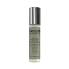 Kenzai Cosmetics Grey Regenerating Eye And Lip Contour Roll-on - Men In Grey