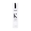 Kenzai Cosmetics White Face And Eye Makeup Remover - Women In White