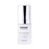 Kenzai Cosmetics White Face Lifting Serum - Women In White