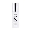 Kenzai Cosmetics White Purifying Moisturising Mask - Women In White
