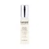 Kenzai Cosmetics White Regenerating Eye And Lip Contour Roll-on - Women In White