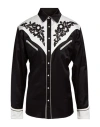 Kenzo 