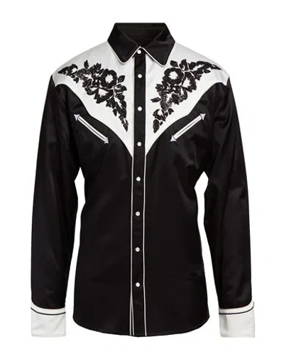Kenzo 