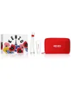Kenzo 3-pc. Flower By  Eau De Parfum Gift Set In No Color