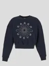 KENZO KENZO SWEATERS