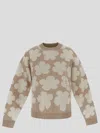 Kenzo 