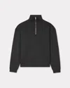 Kenzo Men's Archive 1970 Sweatshirt