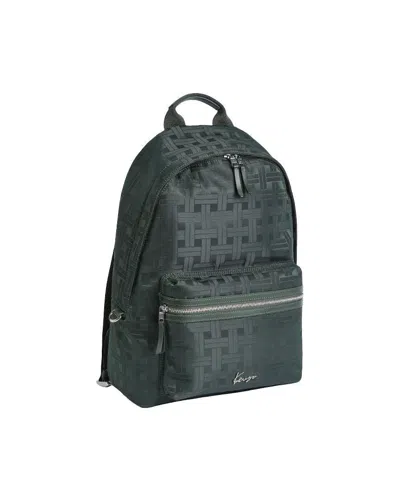 Kenzo Backpack