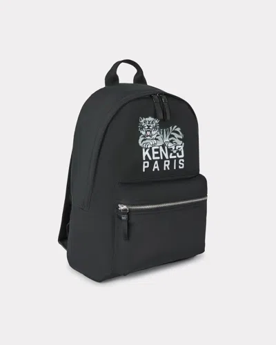 KENZO KENZO BACKPACK