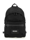 Kenzo Men's Backpack