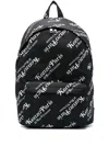 Kenzo X Verdy Gram Backpack