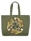 Kenzo Bags..