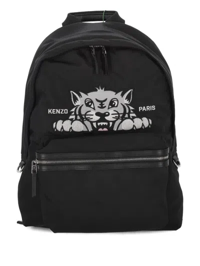 KENZO KENZO BAGS..