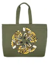 Kenzo Bags..