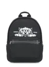 Kenzo Bags
