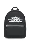 Kenzo Bags