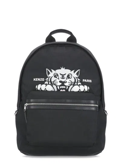 KENZO KENZO BAGS