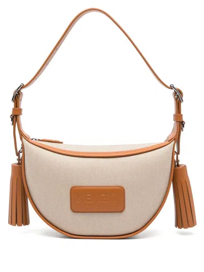Kenzo Bags