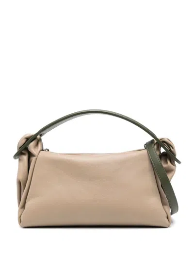 Kenzo Bags In Beige
