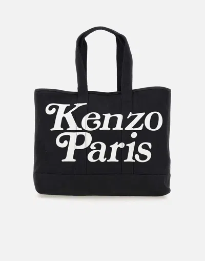KENZO KENZO BAGS..