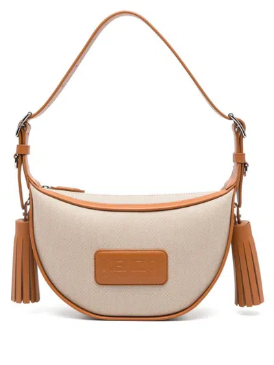 KENZO KENZO BAGS