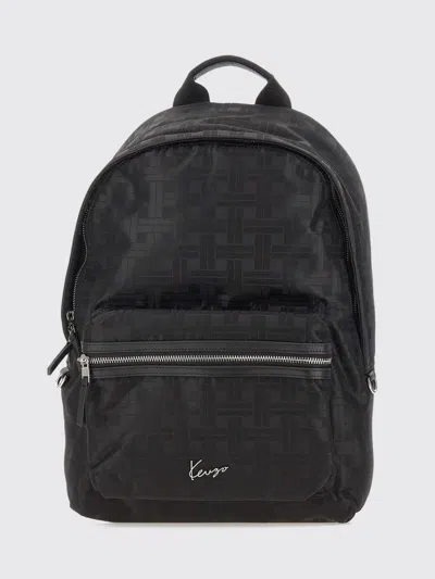 KENZO KENZO BAGS MEN,H47315002