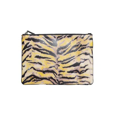 Kenzo Bags.. In Multi