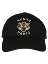 KENZO BASEBALL CAP