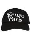 KENZO BASEBALL CAP