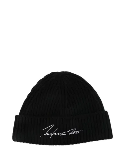Kenzo Beanie