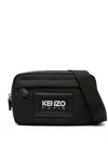 Kenzo Belt Bag