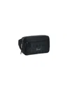 Kenzo Belt Bag