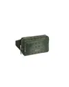 Kenzo Belt Bag