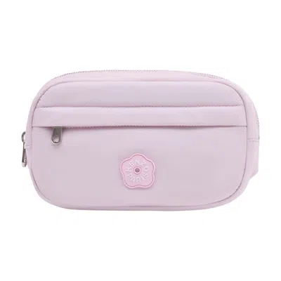 Kenzo Belt Bag