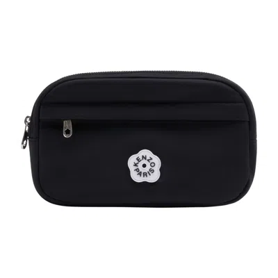 Kenzo Belt Bag