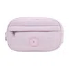 Kenzo Belt Bag In Pink