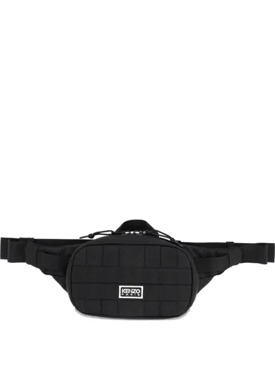 KENZO KENZO