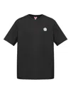 Kenzo Boke Flower 2.0 Cotton T-shirt