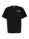 Kenzo Topwear In Black