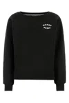 Kenzo Verdy Market Print Sweatshirt