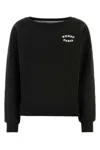 Kenzo Verdy Market Print Sweatshirt