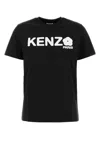 Kenzo Gots Boke Flower 2.0 T-shirt
