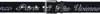 Kenzo Perforated Belt In Black