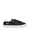 Kenzo Swing Sneakers