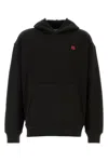 Kenzo Hoodie